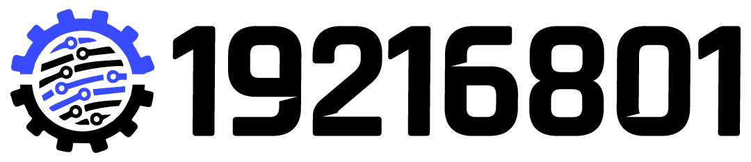 19216801